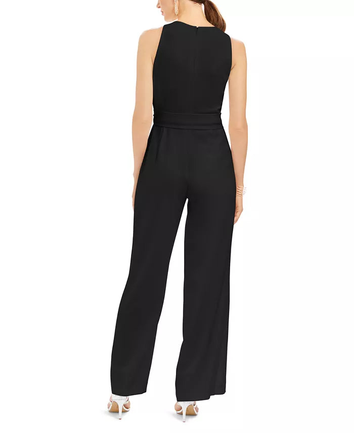 Walkthrough Jumpsuit For Women