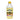 ADITYA OLIVE OIL 400 GMS - 1