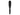 Torlen 24 Series Hot Brush (32mm) - 1