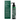 Nandini Organic Cica Cleansing Milk - With Cica & Aloe Vera Extract - 200ml - 2