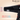 Hector Professional HT- 2300W Hair Dryer - 4