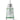 Clear Boost Serum with Tea Tree & Rosemary - 3