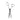 Professional Cutting Scissors 5.5 - 1