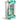 Clear Boost Serum with Tea Tree & Rosemary - 4