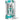 Lumi Boost Serum with Sea Fern & Squalene - 4