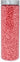 CEMA Beans Depilatory Strip less Used For Upper Lips Arms Legs Full Body, Pink Wax  (400 g) - 2