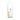 Matrix Biolage Smoothproof Professional Conditioner For Frizzy Hair, 72 Hrs Frizz Control (1000gm) - 1