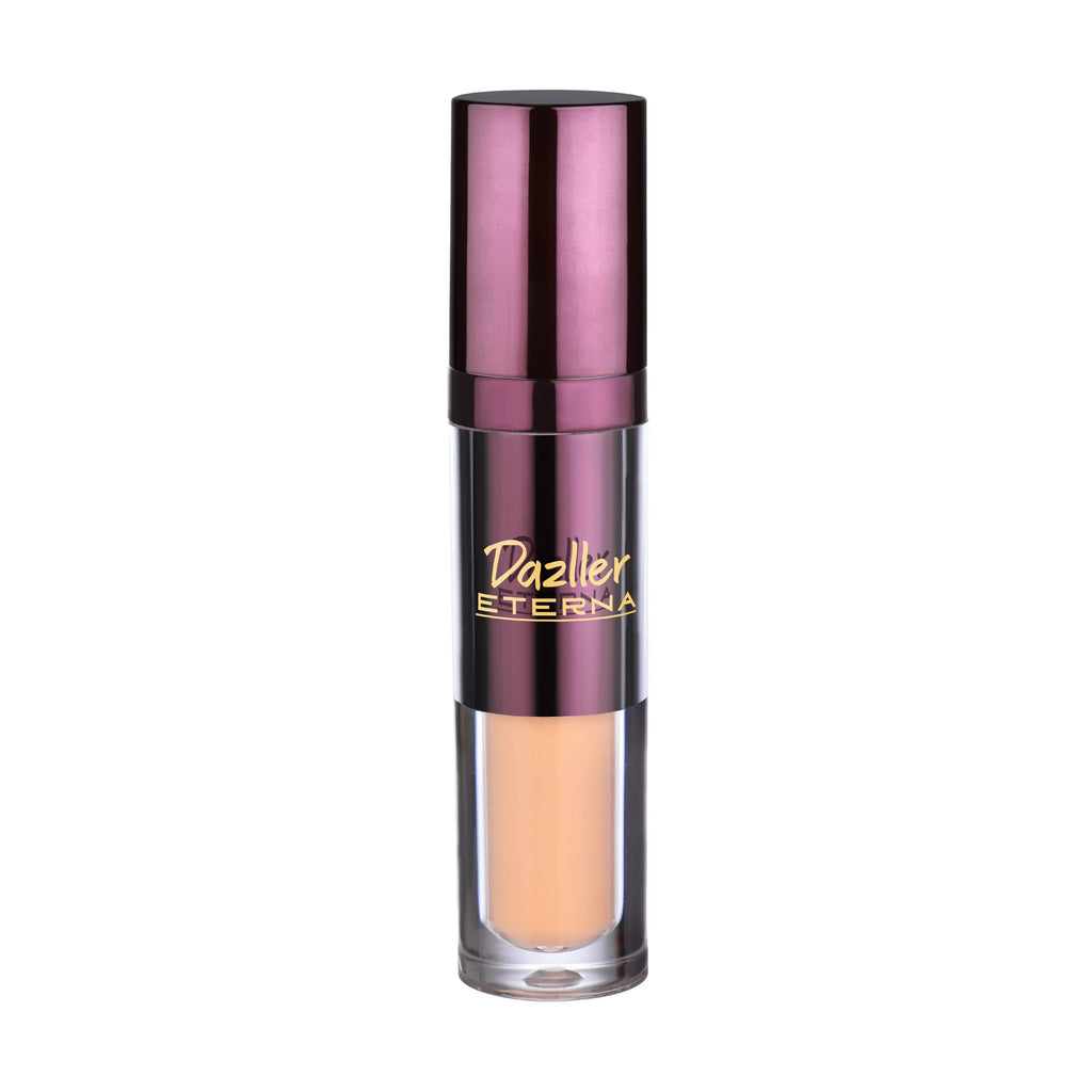 Dazller Eterna Captivate Concealer Liquid - 2
