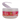 Olivia Herbal Face Pack With Fruit Extracts - Nourishes Skin & Tightens Pores, 400 g - 2