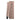 Schwarzkopf Igora Royal Absolutes Permanent Anti-Age Color Creme 5-60 Light Brown Chocolate Natural – 60 ml - 1