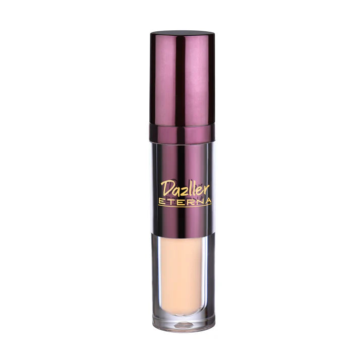 Dazller Eterna Captivate Concealer Liquid - 1