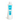 Loreal Professional Oxydant Creme 20 Vol 6% Developer 1000ml - 2