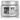 Loreal Professional Tecni Art Web Sculpting Paste 150ml - 3