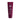 Streax Professional Canvoline Conditioner (240ml) - 1