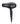 AY.TY PRO Hair Dryer 2300W High Power - 1