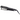 Hector Titanium Pro Plus Hair Straightener (Black) - 1