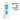 Loreal Professional Oxydant Creme 20 Vol 6% Developer 1000ml - 1