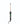 AY.TY PRO Hot Stick Curler With 10MM Barrel - 2