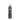 Schwarzkopf Taft Power Hair Mousse (150ml) - 1