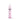 Schwarzkopf Taft Locken Hair Mousse - 150ML - 1