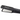 Hector Titanium Pro Plus Hair Straightener (Black) - 2