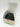 Vedark Aloevera Gel (50gm) - 3