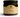 Vedark Detan - Tan Removal Cream (500gm) Scrub - 1