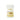 Streax Professional Ultralights Blonder Powder (350gm) - 1