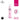 Schwarzkopf Taft Locken Hair Mousse - 150ML - 2