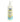 Yaza  Cleansing Milk For Normal To Dry Skin 250ml - 2
