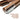 Alan Truman No More Split Ends - Automatic Split End Trimmer | Frizz-Free Hair Tool | Cordless - 6