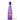 Olivia Super Gloss Hair Serum with Macadamia Oil - 1