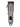 Ay.ty Pro Professional Hair Clipper - Clip X With One Set Of Blade FREE - 1