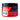 Gatsby Water Gloss | Long Lasting Hold Holding Level 7 -  300gm - 1
