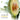 Biolage Smoothproof 6-in-1 Professional Hair Serum for Frizzy Hair |Deep Smoothening With Avocado & Grape Seed Oil | Natural & Vegan - 4