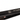AYTY PRO Hair Straightener Titanium V+ With Black Titanium Plates (Black) - 3