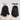 Absolut Repair Professional Shampoo - 1500ml - 3