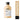 L'OREAL PROFESSIONNEL PARIS Absolut Repair Shampoo 300ML - 1