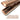 Alan Truman No More Split Ends - Automatic Split End Trimmer | Frizz-Free Hair Tool | Cordless - 4