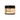Quench Damage Repair Hair Mask - 200ml - 1