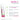 Matrix Biolage Colorlast Professional Conditioner, Helps Protect Colored Hair & Maintain Vibrancy (98gm) - 2