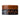 Gatsby Hair Styling Wax - Edgy & Volume, For Hyper Quiff Style 75gm - 3