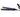 Hector Mini Hair Straightener - 1