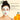 Richfeel Hot Mask 500 gms - 4