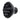 Hector Professional Diffuser for Hair Dryer - 1