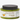 Richfeel Anti Acne Pack - 500g - 1