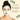 Richfeel Hot Mask 500 gms - 3