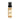 Quench Pollution Rescue Hair Mist - 100ml - 1