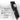 Hector Z Revolution Professional Hair Trimmer | ZERO CUT Technology | T-Blade for 0.4mm Precision - 2