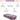 Aaryanveda Wine Facial Kit 5 Step for Glowing Skin 210g - 2